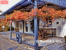 Hahndorf_2 (C)